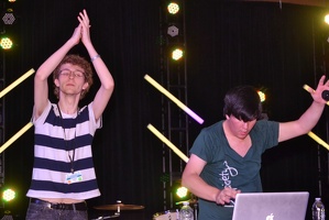 everfree northwest-ponystock-derpidety-brawny buck-07062013-029