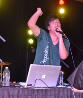 everfree northwest-ponystock-derpidety-brawny buck-07062013-032