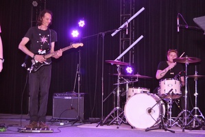 everfree northwest-ponystock-donn-brawny buck-07052013-001