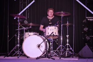 everfree northwest-ponystock-donn-brawny buck-07052013-002