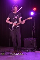 everfree northwest-ponystock-donn-brawny buck-07052013-003