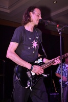 everfree northwest-ponystock-donn-brawny buck-07052013-005