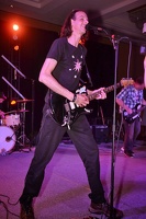 everfree northwest-ponystock-donn-brawny buck-07052013-006