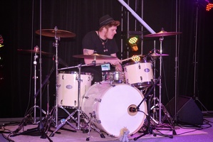 everfree northwest-ponystock-donn-brawny buck-07052013-007