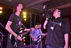 everfree northwest-ponystock-donn-brawny buck-07052013-008