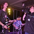 everfree northwest-ponystock-donn-brawny buck-07052013-008