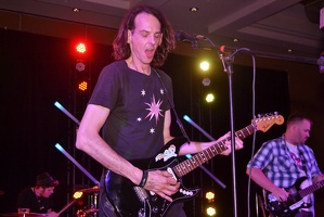 everfree northwest-ponystock-donn-brawny buck-07052013-009