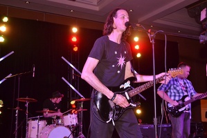 everfree northwest-ponystock-donn-brawny buck-07052013-010