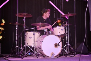 everfree northwest-ponystock-donn-brawny buck-07052013-011