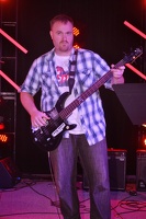 everfree northwest-ponystock-donn-brawny buck-07052013-012