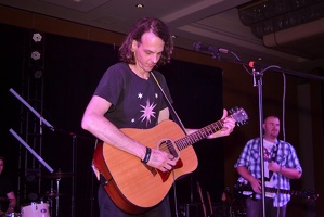 everfree northwest-ponystock-donn-brawny buck-07052013-013