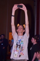 everfree northwest-ponystock-donn-brawny buck-07052013-015