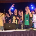 everfree northwest-ponystock-eurobeat brony-brawny buck-07062013-029