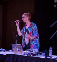 everfree northwest-ponystock-f3nning-brawny buck-07062013-001