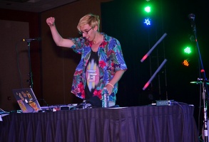 everfree northwest-ponystock-f3nning-brawny buck-07062013-002