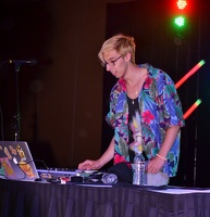 everfree northwest-ponystock-f3nning-brawny buck-07062013-003