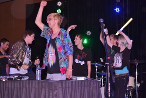 everfree northwest-ponystock-f3nning-brawny buck-07062013-004