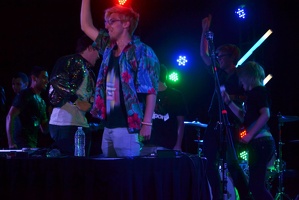 everfree northwest-ponystock-f3nning-brawny buck-07062013-005