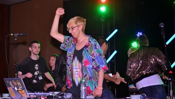 everfree northwest-ponystock-f3nning-brawny buck-07062013-006