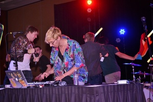 everfree northwest-ponystock-f3nning-brawny buck-07062013-007