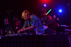 everfree northwest-ponystock-f3nning-brawny buck-07062013-008