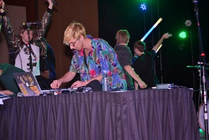 everfree northwest-ponystock-f3nning-brawny buck-07062013-009