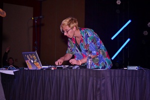 everfree northwest-ponystock-f3nning-brawny buck-07062013-010