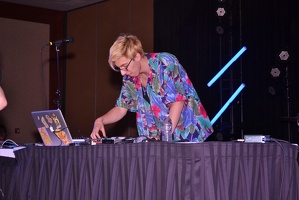 everfree northwest-ponystock-f3nning-brawny buck-07062013-012