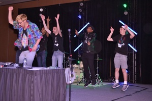 everfree northwest-ponystock-f3nning-brawny buck-07062013-013