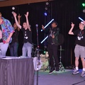everfree northwest-ponystock-f3nning-brawny buck-07062013-013