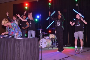 everfree northwest-ponystock-f3nning-brawny buck-07062013-014