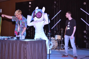 everfree northwest-ponystock-f3nning-brawny buck-07062013-016