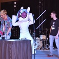 everfree northwest-ponystock-f3nning-brawny buck-07062013-016
