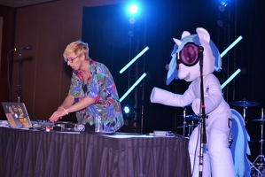 everfree northwest-ponystock-f3nning-brawny buck-07062013-019