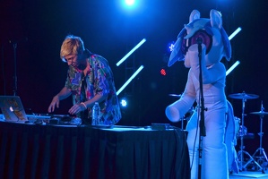 everfree northwest-ponystock-f3nning-brawny buck-07062013-020