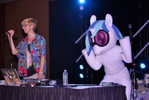 everfree northwest-ponystock-f3nning-brawny buck-07062013-021