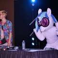 everfree northwest-ponystock-f3nning-brawny buck-07062013-021