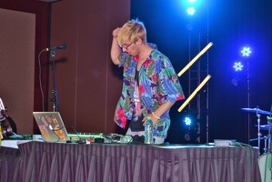 everfree northwest-ponystock-f3nning-brawny buck-07062013-022