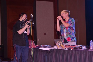 everfree northwest-ponystock-f3nning-brawny buck-07062013-023