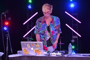 everfree northwest-ponystock-f3nning-brawny buck-07062013-025