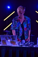 everfree northwest-ponystock-f3nning-brawny buck-07062013-027