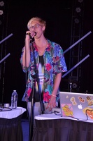 everfree northwest-ponystock-f3nning-brawny buck-07062013-028