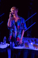 everfree northwest-ponystock-f3nning-brawny buck-07062013-029