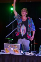 everfree northwest-ponystock-f3nning-brawny buck-07062013-030