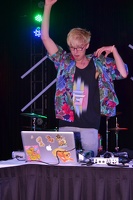 everfree northwest-ponystock-f3nning-brawny buck-07062013-031