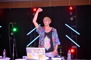 everfree northwest-ponystock-f3nning-brawny buck-07062013-035