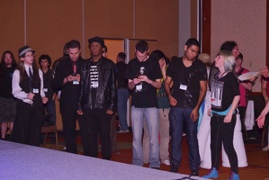 everfree northwest-ponystock-f3nning-brawny buck-07062013-036