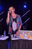 everfree northwest-ponystock-f3nning-brawny buck-07062013-038