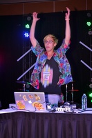 everfree northwest-ponystock-f3nning-brawny buck-07062013-039