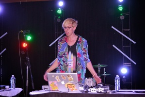 everfree northwest-ponystock-f3nning-brawny buck-07062013-040